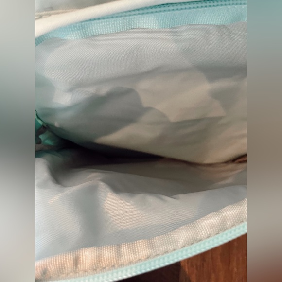 Backpack - Picture 11 of 11